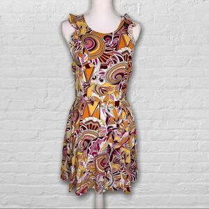 NWT Listicle dress - size medium